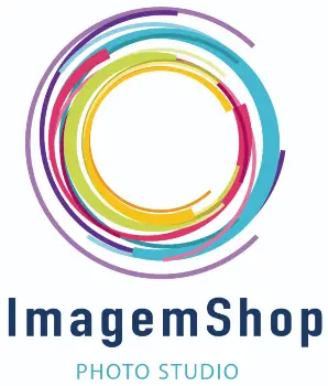 ImagemShop Logo