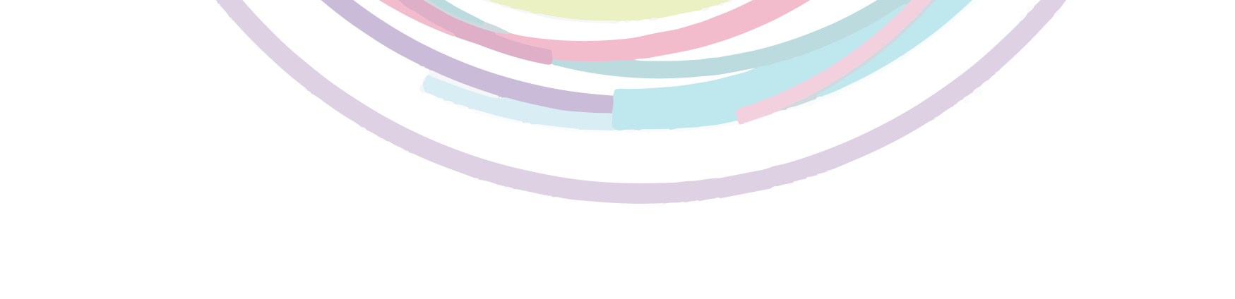 Estúdio Fotográfico